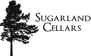 Sugarland Cellars Logo