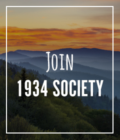 1934-society
