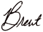 brent-small-signature