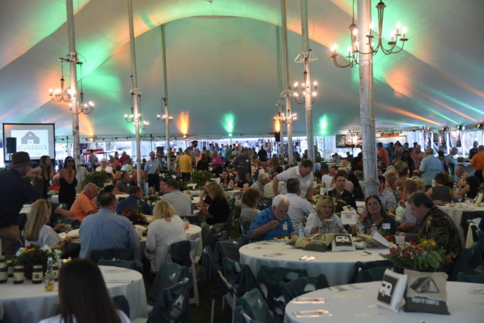 greenbrier-2019-party-tent
