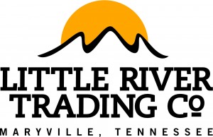 Little River Trading Company Logo