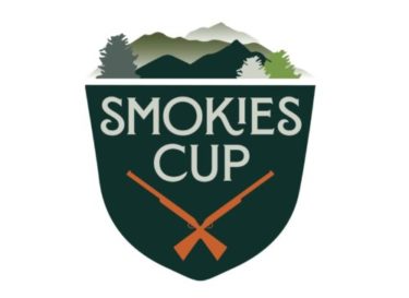 Smokies Cup shield logo