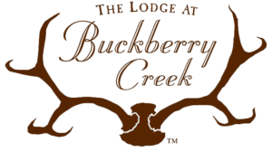Buckberry Creek logo
