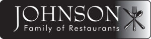 Johnson Family of Restaurants