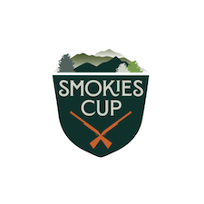 Smokies Cup logo