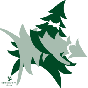 evergreen-ball-logo