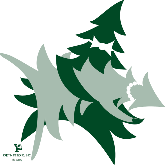 evergreen-ball-logo
