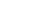 white icon of a black bear