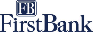 first-bank-logo