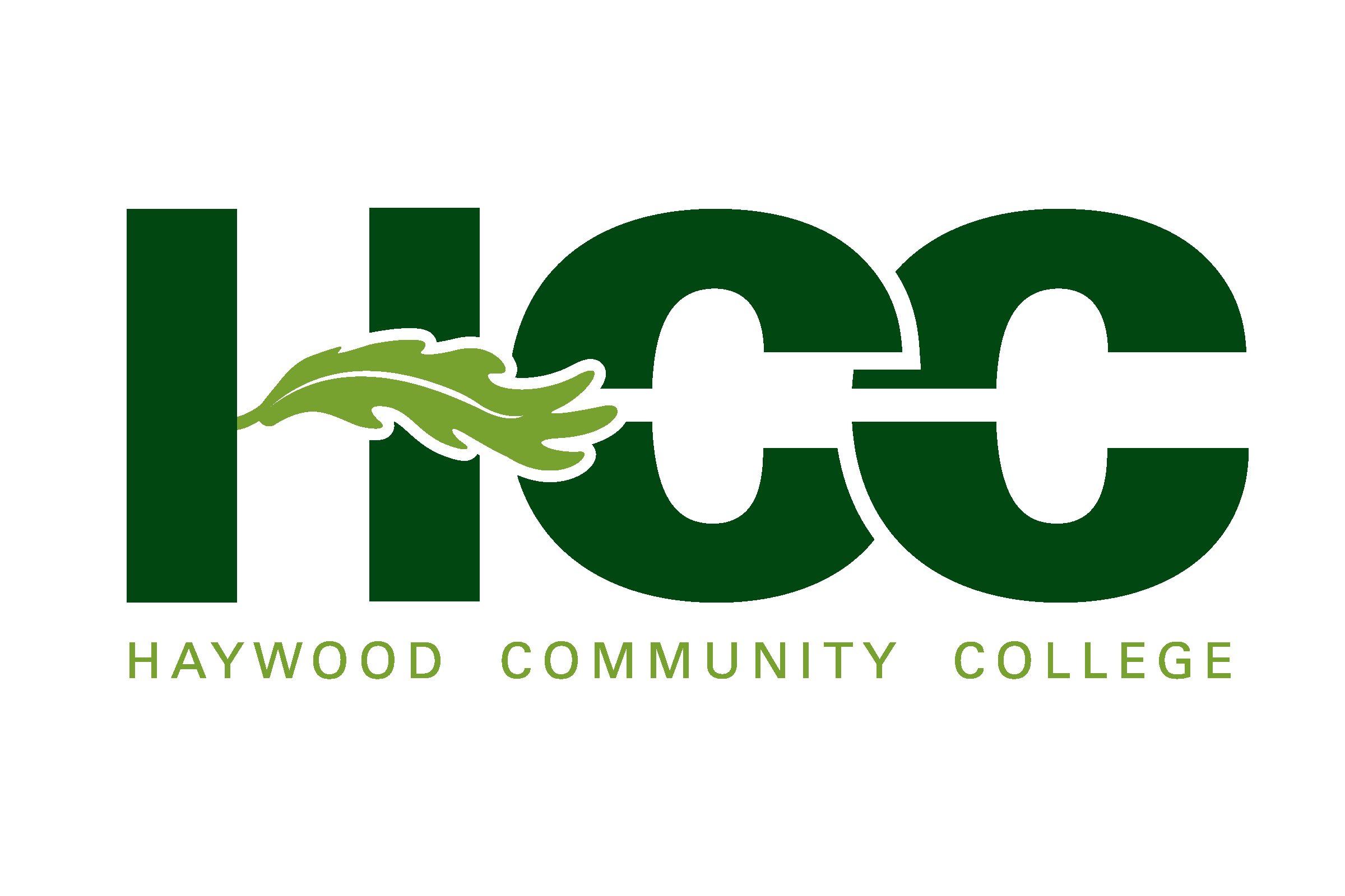 Engagement | Houston Community College (HCC) | We are Houston's Community  College