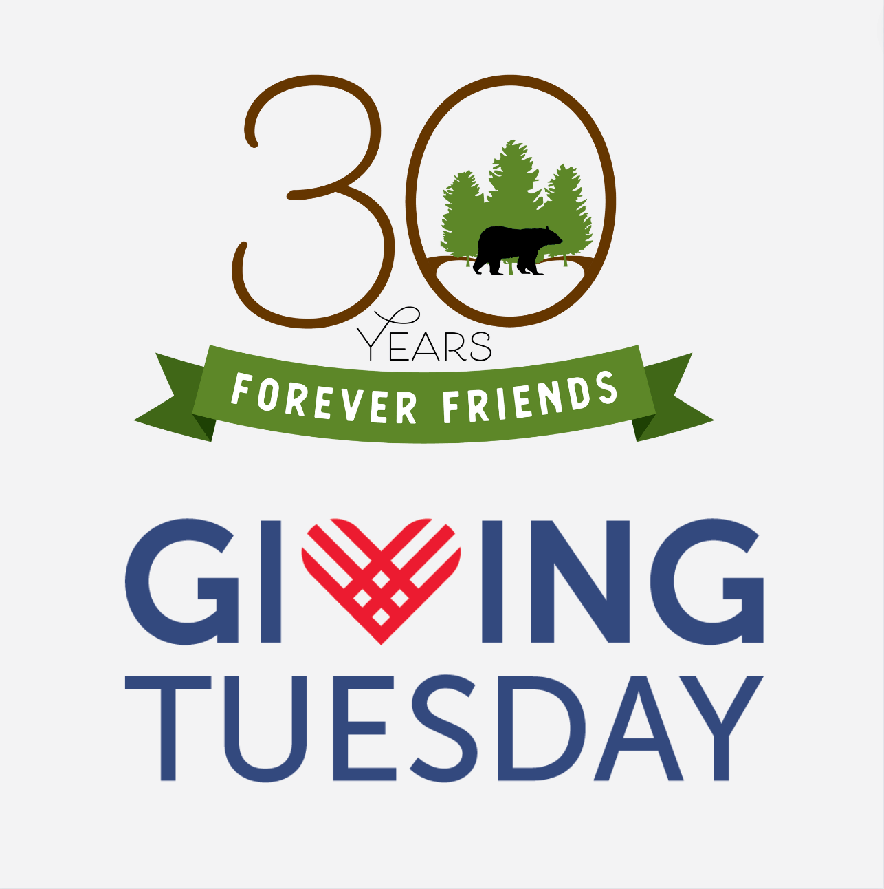 Donate to Giving Tuesday 2023