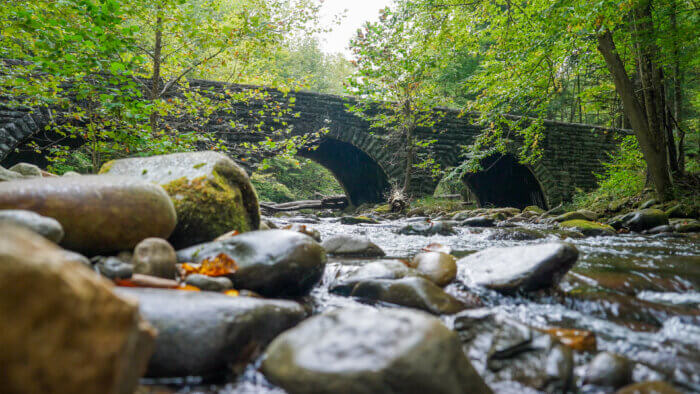 JPG 2024-09-24 Plein Air Elkmont (18) Bridge Little River | Friends of ...