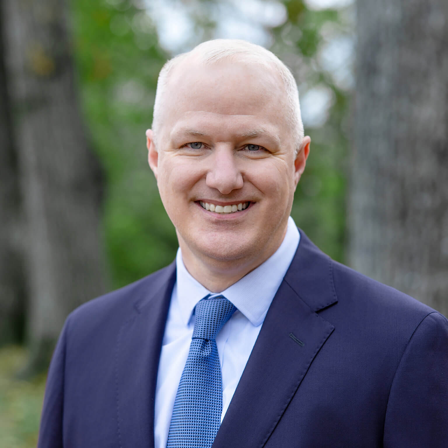 Our Staff | Friends of the Smokies